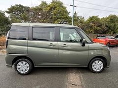 �礭���������饤�ɥɥ������ξ¦�˺��ѡ�������־�Ǥ�ɥ��γ��Ĥ˵���Ȥ鷺�˾��ߤ�Ǥ��ޤ� 5