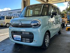 �������ǥ����顼�ǹ���������ż֤ˤϡ���ǯ�֤δ����ݾڡ֣ϣ��ݾڡפ�̵���ǤĤ��Ƥ��ޤ��������������Υ������ǥ����顼�ǽ����б����ɥ饤����Ǥθξ�Ǥ�¿��Ǥ� 2