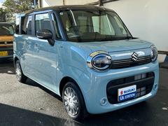 ���ͻ��ξ׷���Ψ�褯�ۼ���ʬ������ܥǥ�����¤����Ѥ��Ƥ��ơ������Ȥ������ξ׷�������ޤ� 4