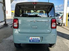 ��ŷ���������볦����ݤǤ�����磻�ѡ������������ǰ¿��Ǥ� 7