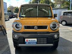 �ե���ȥܥǥ������դ˾׷�ۼ���¤����Ѥ�������ξ��ͻ��ˡ���ԼԤ�Ƭ�������Ǥʤ������ؤΥ��᡼���ڸ���ޤ�ޤ� 3