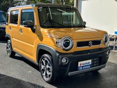 ���ͻ��ξ׷���Ψ�褯�ۼ���ʬ������ܥǥ�����¤����Ѥ��Ƥ��ơ������Ȥ������ξ׷�������ޤ� 4