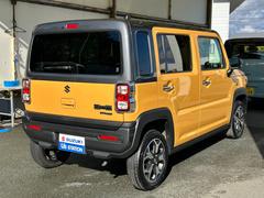 ��ͣ��ͤ���ä�����ޤ� 6