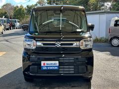 �ե���ȥܥǥ������դ˾׷�ۼ���¤����Ѥ�������ξ��ͻ��ˡ���ԼԤ�Ƭ�������Ǥʤ������ؤΥ��᡼���ڸ���ޤ�ޤ� 3