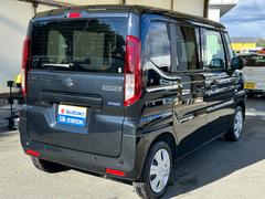 ����ϩ�Ϥ���־�Ǥ���󤷤����䤹�����饯�˱�ž�Ǥ��ޤ� 6