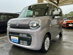 �������ǥ����顼�ǹ���������ż֤ˤϡ���ǯ�֤δ����ݾڡ֣ϣ��ݾڡפ�̵���ǤĤ��Ƥ��ޤ��������������Υ������ǥ����顼�ǽ����б����ɥ饤����Ǥθξ�Ǥ�¿��Ǥ� 2