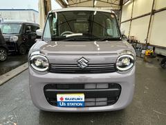 �ե���ȥܥǥ������դ˾׷�ۼ���¤����Ѥ�������ξ��ͻ��ˡ���ԼԤ�Ƭ�������Ǥʤ������ؤΥ��᡼���ڸ���ޤ�ޤ� 3