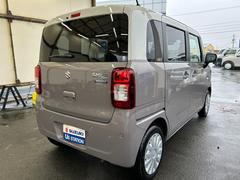 ��ͣ��ͤ���ä�����ޤ� 6