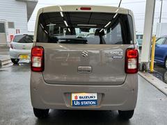 ��ŷ���������볦����ݤǤ�����磻�ѡ������������ǰ¿��Ǥ� 7