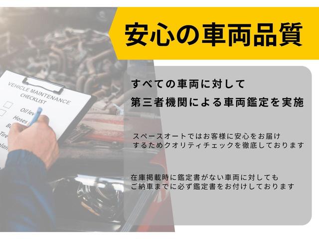 R205 限定車 6速MT STIエアロ(2枚目)