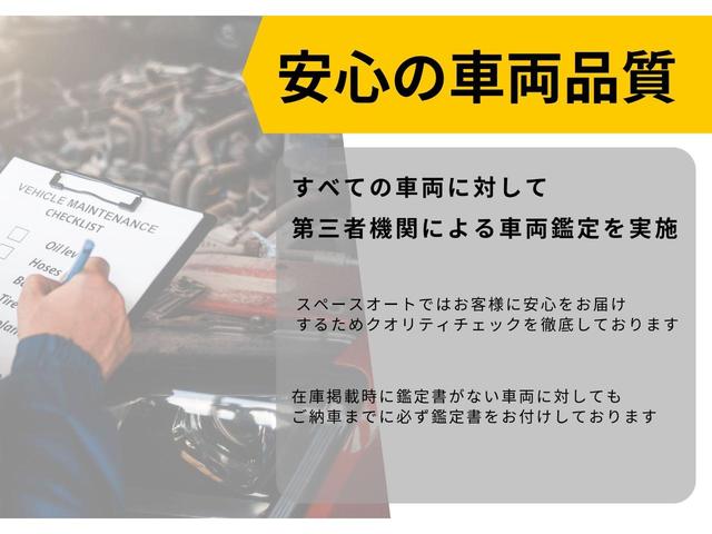 インプレッサ Ｒ２０５　／平成２２年式／４００台限定車／ＳＴＩエアロ（Ｆ・Ｓ・Ｒ）／ノーマル車／ＢＢＳ１８インチアルミ／Ｂｒｅｍｂｏキャリパー／Ｄｅｆｉ追加メーター（2枚目）