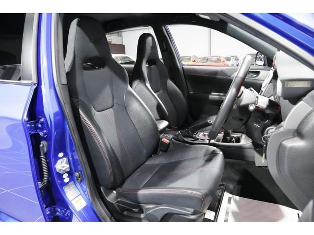 R205 限定車 6速MT STIエアロ(4枚目)