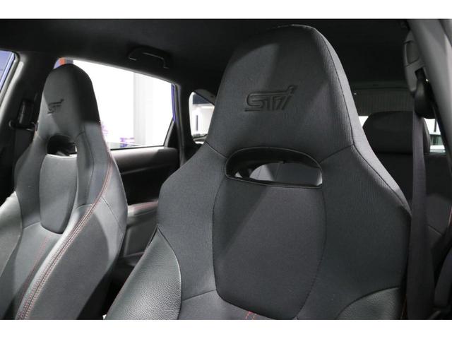 R205 限定車 6速MT STIエアロ(5枚目)