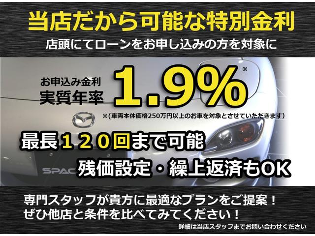 S203 555台限定車 専用レカロ 6速MT(3枚目)