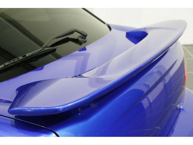WRX STi フルノーマル 6速MT(10枚目)