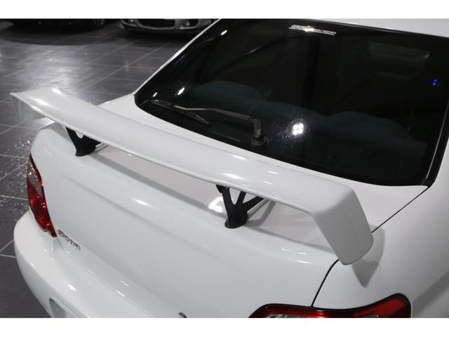 S203 555台限定車 カーボンレカロ BBS(12枚目)