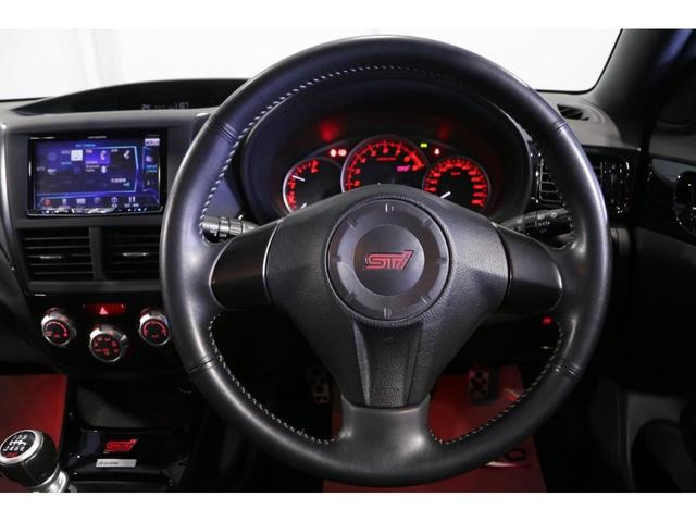 S206 NBR CHALLENGE PACKAGE レカロ(13枚目)