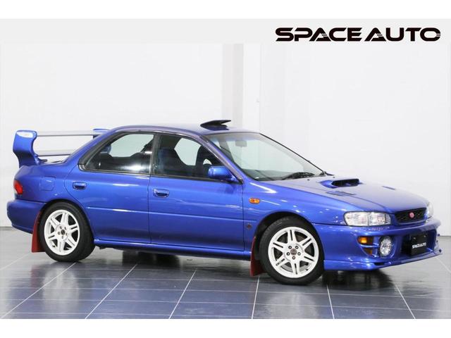 SALE／94%OFF】 RSR 車高調 Sports i インプレッサ GRB H19 10～H26 4WD WRX STI 