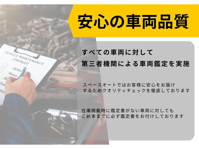 大阪なおみ選手　日産アンバサダー就任記念モデル　／平成３１年式／５０台限定車／ＮＩＳＭＯスポーツリセッティング／ドライカーボンリヤスポイラ／ＲＡＹＳ２０インチアルミ／ビルシュタインサスペンション／Ｂｒｅｍｂｏキャリパー／ブラック＆アイボリー内装(2枚目)