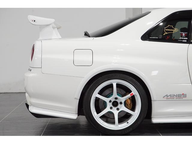 nismoフライホイール　s15シルビア　6速 シルビア s15 スペックR 6速用 ニスモ 軽量フライホイール