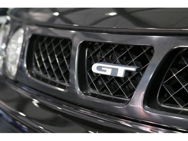 トヨタ スターレット その他 ｇｔ ターボ 純正５速ｍｔ スポーツマフラー 中古車検索 くるまのニュース