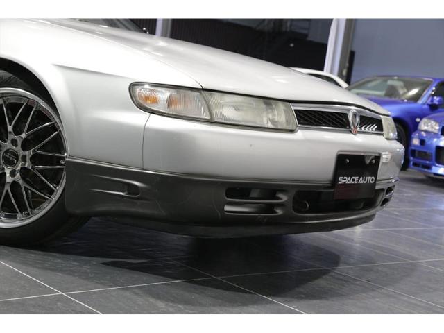1995 Mazda Eunos Cosmo 2WD - Car Price $41,941
