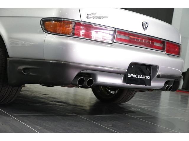 Eunos Cosmo クリアガラスモデル File:EUNOS COSMO 3rotor.jpg - Wikimedia Commons