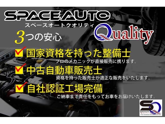 Nissan Skyline Gt R V Spec 00 Black Km Details Japanese Used Cars Goo Net Exchange Nissan Skyline Gt R V Spec 00 Black Km Details Japanese Used Cars Goo Net Exchange