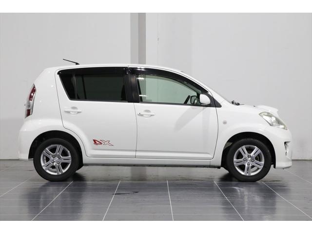 ダイハツブーンx4ハイグレードパック 中古車 Motor Fan モーターファン ダイハツブーンx4ハイグレードパック 中古車 Motor Fan モーターファン