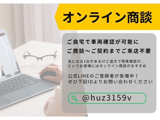 カーボンエクステリアパッケージ　／令和元年式／メーカー保証書付／オプションカーボンパーツ（フロントスポイラー・ロッカーフィン・リアディフューザー）／ＴＶＤ／クリアランスソナー／ＢＢＳ製１９インチアルミ／黒革シート(13枚目)