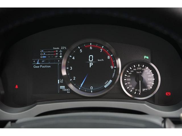 ベースグレード　／令和１年式／ワンオーナー車／メーカーオプションカーボンエアロパーツ／三眼ＬＥＤヘッドライト／オレンジキャリパー／専用ブラックレザースポーツシート／シートヒーター＆ベンチ／ステアリングヒーター(63枚目)