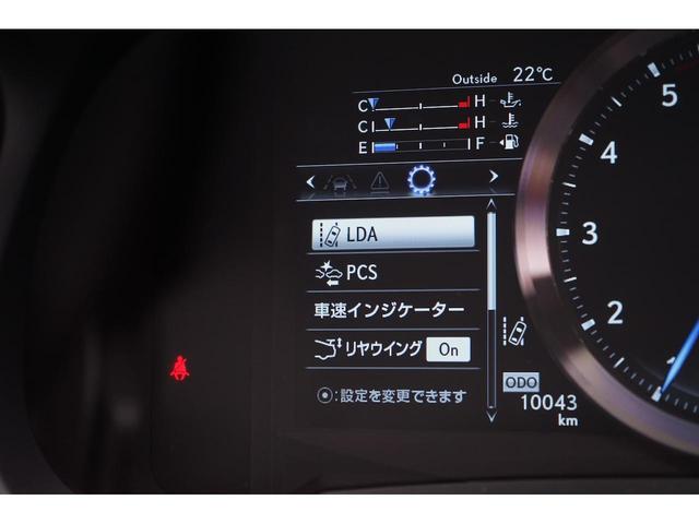 ベースグレード　／令和１年式／ワンオーナー車／メーカーオプションカーボンエアロパーツ／三眼ＬＥＤヘッドライト／オレンジキャリパー／専用ブラックレザースポーツシート／シートヒーター＆ベンチ／ステアリングヒーター(64枚目)