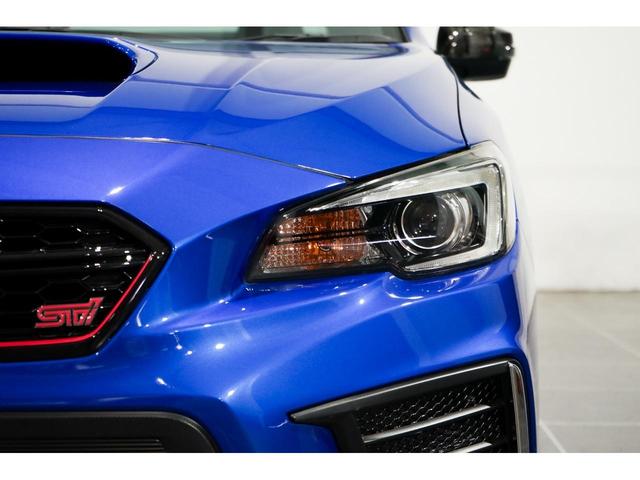 スバル ＷＲＸ ＳＴＩ