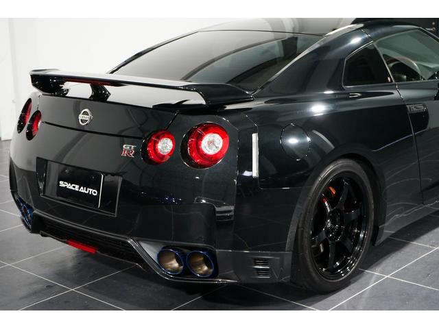 日産 ＧＴ－Ｒ