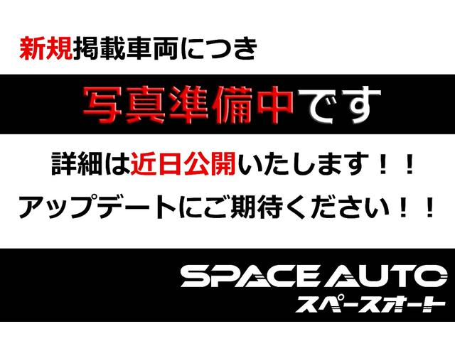 ＧＳＲエボリューションＸ　／平成２５年式／５速マニュアル／モンスタースポーツＥＣＵ・エキマニ・マフラー／純正１８インチアルミ／Ｂｒｅｍｂｏキャリパー／ＲＥＣＡＲＯシート／シートヒーター／パフォーマンスエアロキット(2枚目)