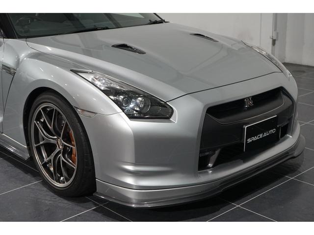 日産 ＧＴ－Ｒ