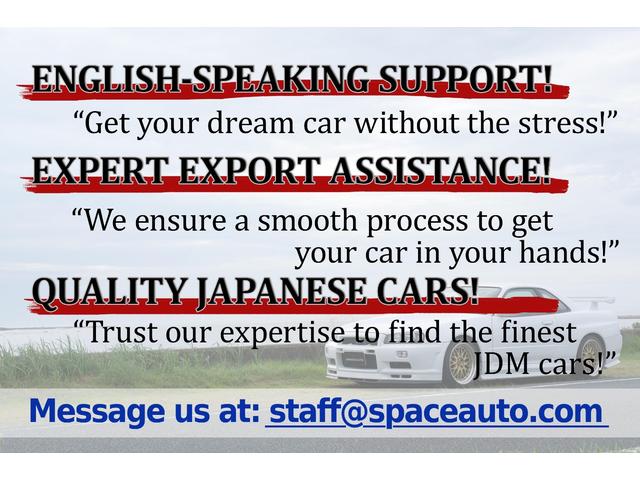 スカイライン GT-R Vスペック(9枚目)