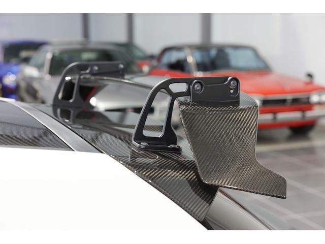 GRMNヤリス サーキットパッケージ(7枚目)