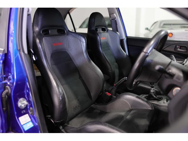 ランサー GSRエボリューションIX(7枚目)