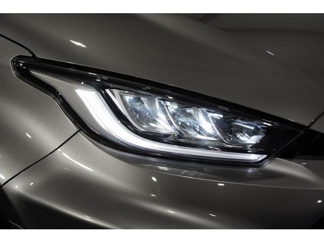 ＧＲヤリス ＲＺ　ハイパフォーマンス　／ナビＰＫＧ／クーリングＰＫＧ／ＨＫＳマフラー（6枚目）