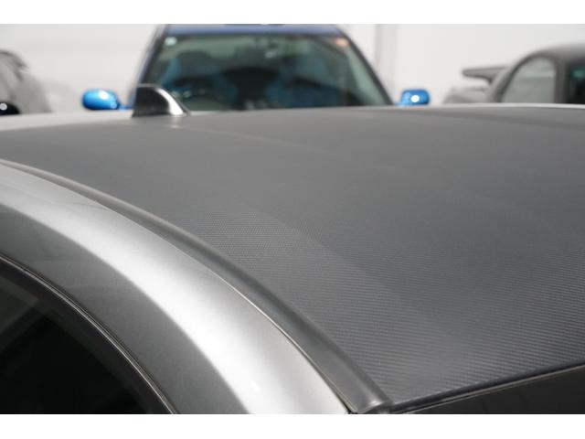 ＧＲヤリス ＲＺ　ハイパフォーマンス　／ナビＰＫＧ／クーリングＰＫＧ／ＨＫＳマフラー（10枚目）