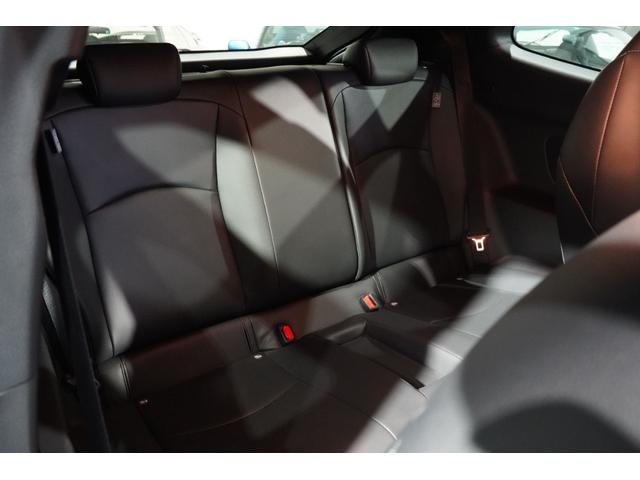 ＧＲヤリス ＲＺ　ハイパフォーマンス　／ナビＰＫＧ／クーリングＰＫＧ／ＨＫＳマフラー（16枚目）