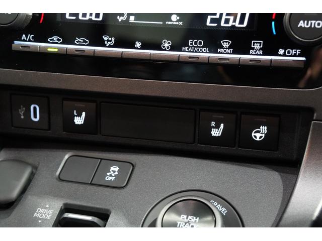 ＧＲヤリス ＲＺ　ハイパフォーマンス　／ナビＰＫＧ／クーリングＰＫＧ／ＨＫＳマフラー（20枚目）