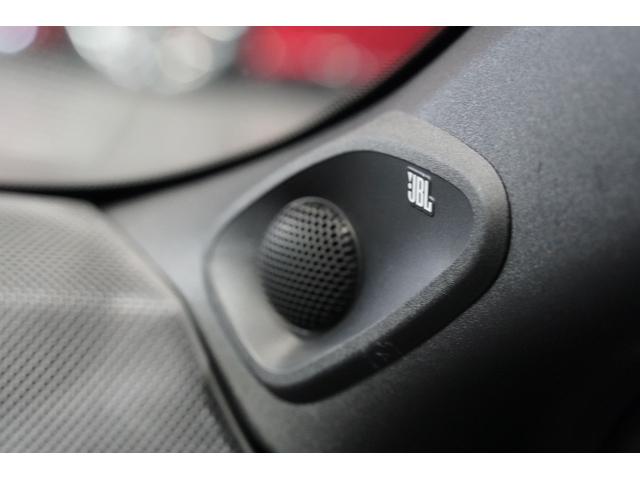 ＧＲヤリス ＲＺ　ハイパフォーマンス　／ナビＰＫＧ／クーリングＰＫＧ／ＨＫＳマフラー（21枚目）