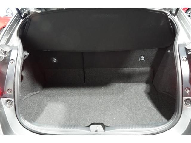 ＧＲヤリス ＲＺ　ハイパフォーマンス　／ナビＰＫＧ／クーリングＰＫＧ／ＨＫＳマフラー（22枚目）