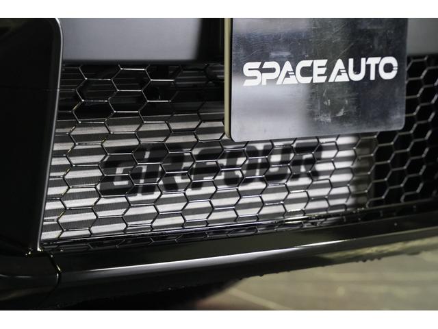 ＧＲヤリス ＲＺ　ハイパフォーマンス　／コンフォートＰＫＧ／マーブルカーボンルーフ（8枚目）