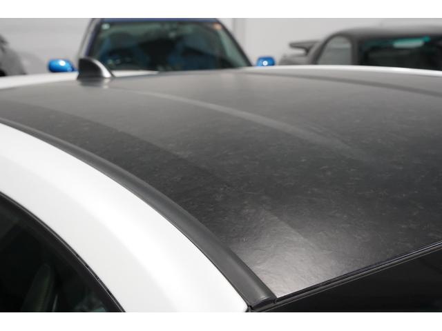 ＧＲヤリス ＲＺ　ハイパフォーマンス　／コンフォートＰＫＧ／マーブルカーボンルーフ（9枚目）