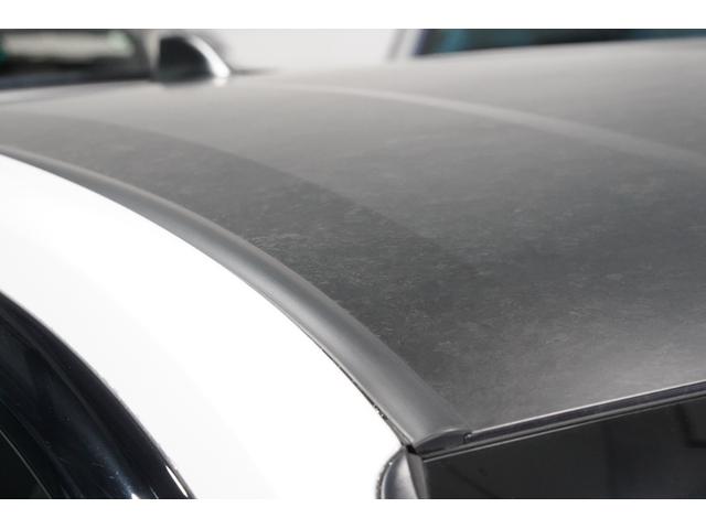 ＧＲヤリス ＲＺ　ハイパフォーマンス　／ＧＲエアロパーツ／クーリングＰＫＧ／ナビＰＫＧ／マーブルカーボンルーフ（11枚目）