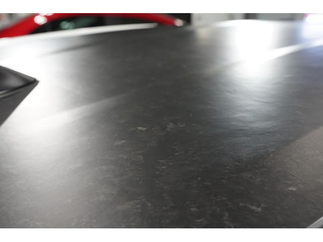 ＧＲヤリス ＲＺ　ハイパフォーマンス　／ＧＲエアロパーツ／クーリングＰＫＧ／ナビＰＫＧ／マーブルカーボンルーフ（12枚目）