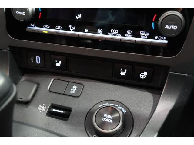 ＧＲヤリス ＲＺ　ハイパフォーマンス　／ＧＲエアロパーツ／クーリングＰＫＧ／ナビＰＫＧ／マーブルカーボンルーフ（24枚目）